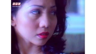 Download lagu Noraniza Idris - Permata Kasih mp3