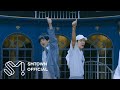 Eunhae - B.A.D (Performance Version)