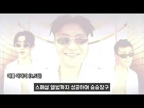 아이콘