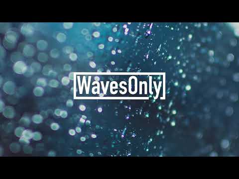 Liam Ferrari & Carda - Giving You Half