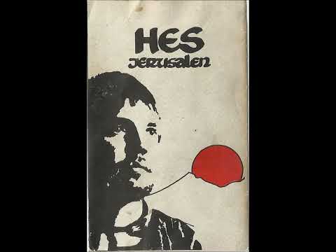 hes schei amarte solo a ti