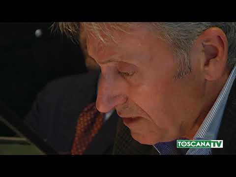 2018-10-15 PRATO - MORTO UOMO CHE ACCUSÒ 2 GUARDIE DI AVERLO PICCHIATO