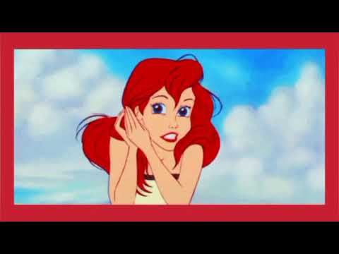 feel it - jacquees (slowed + reverb) 🔥💅