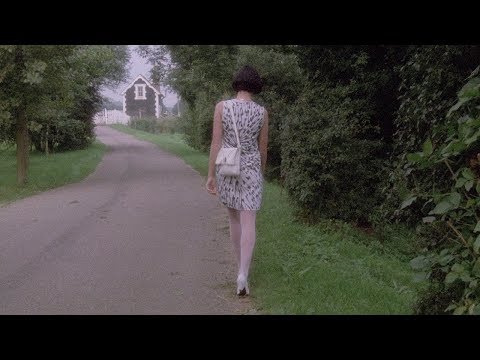 Thumbnail of the video: The Orchard End Murder (1980) - coming soon to BFI Flipside