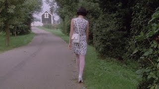 The Orchard End Murder (1980) - coming soon to BFI Flipside