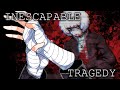 The Inescapable Tragedy Of Ranmaru Kageyama Your Turn To Die Analysis