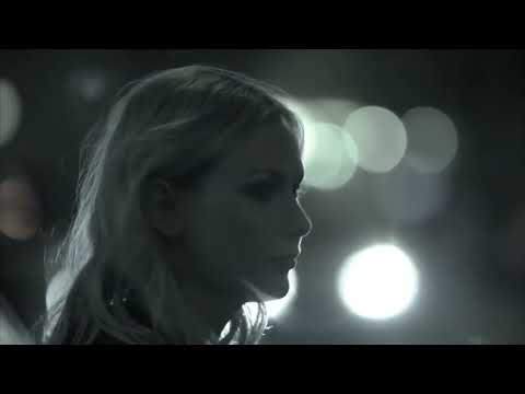 Particle House feat.Le June - Just like in the Movies (Sound Pyramid)