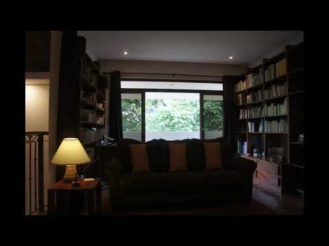 Imagen de Alquiler de Casas en Pozos - Santa ana Pozos - SAN JOSÉ