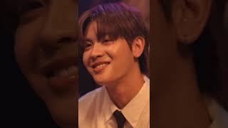 Download lagu #secretlove #tlefirstone #秘密爱 #qustory #blseries #thaibl mp3 Download lagu #secretlove #tlefirstone #秘密爱 #qustory #blseries #thaibl mp3