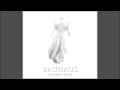 11. Endless Summer Of The Damned (LIVE, BONUS TRACK) - Bauhaus – Go Away White (2008) / Bauhaus