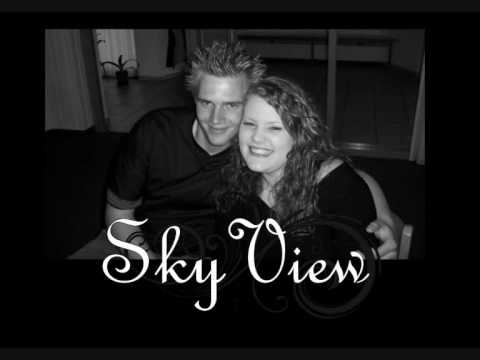 SkyView Valerie (Amy Winehouse) cover