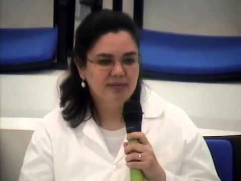 Tertúlia 3499 - Interpretatice (Parapercepciologia) | #Conscienciologia