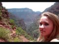 Emily Osment Thinking About You Lyrics