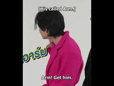 Jeff Laughed for a long time #kinnporsche #mileapo #jeffbarcode #vegaspete #blseries