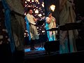 Live Mazhaivaruthu Mazhaivaruthu Kudai Kondu Vaa Madhubala Krishnan Chithra Live