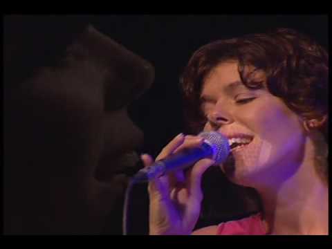 Live Worship @ Teenstreet - Op Elk Moment Van Mijn Leven