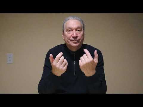 Das astrologische 10. Haus / Feld - Berufung, Öffentlichkeit, Macht