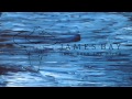James Bay - Hold Back The River [Zane Lowe ...