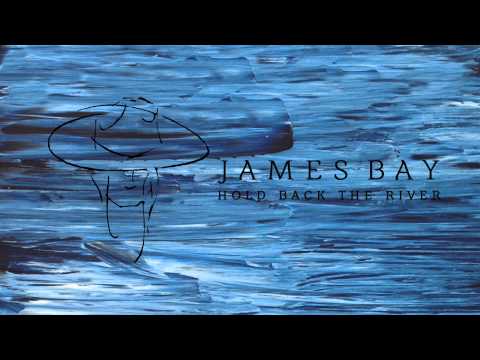 James Bay - Hold Back The River [Zane Lowe 'Hottest Record' Rip]