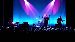 The Doors Alive - Wishful Sinful (Live at Enmore Theatre, Sydney)
