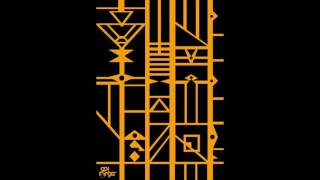 Ste Pwri Tmod - Don´t Miss Us Florida