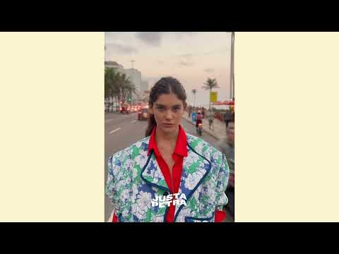 04H. SS25 SAMBA DE VERANO