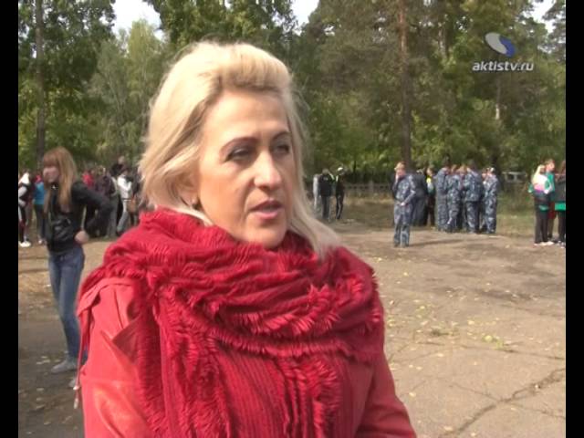 Дайте денег на спорт