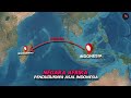 Madagascar Negara Afrika Yang Penduduknya Berasal Dari Indonesia
