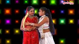 Download lagu Gurjar Rasiya।।चोंका में ते चलावें नैन।। सिंगर नरेश गुर्जर mp3 Download lagu Gurjar Rasiya।।चोंका में ते चलावें नैन।। सिंगर नरेश गुर्जर mp3