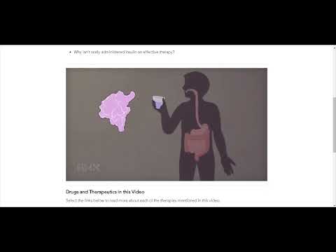 11. The Route of the Problem   Explained