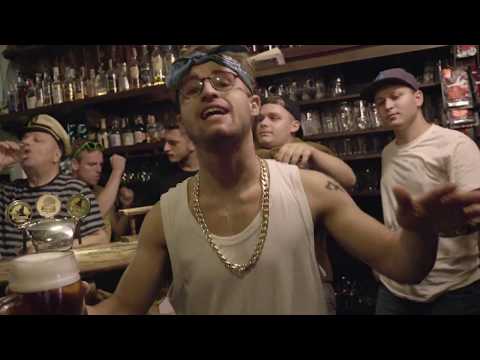 Michal Horák and SUPRAPHON