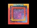 Ripple - Be My Friend