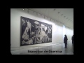Guernica histoire de l'art 