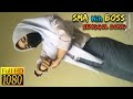 Goyang Pargoy Anak SMA Tiktok SMA Terbaru
