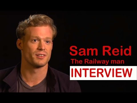 download lagu mp3 mp4 Sam Reid, download lagu Sam Reid gratis, unduh video klip Sam Reid