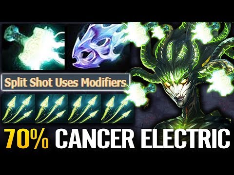 download lagu mp3 mp4 Medusa Dota 2 Skill Tree, download lagu Medusa Dota 2 Skill Tree gratis, unduh video klip Medusa Dota 2 Skill Tree