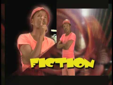 Francis Turbo : Fiction (sketch)