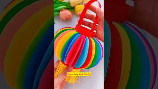 Download lagu Diwali candle making at home | candle how to make | candle making #diy #shorts #bloom mp3 Download lagu Diwali candle making at home | candle how to make | candle making #diy #shorts #bloom mp3