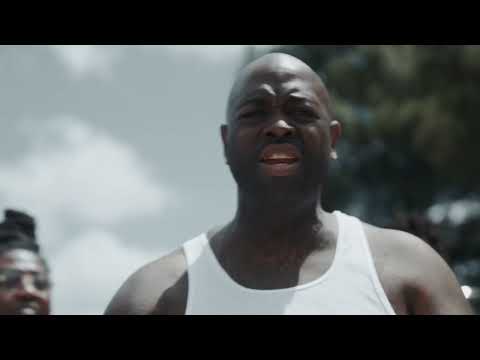 Da great Apr - Whim Whammie  Ape Mix