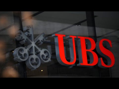 Banks in distress: How stable are German banks?