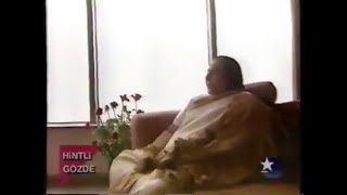 Shri Mataji, Star TV'de thumbnail