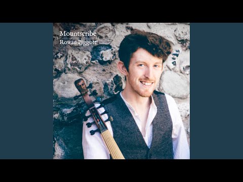 A Maid Went To Comber / Till Viola