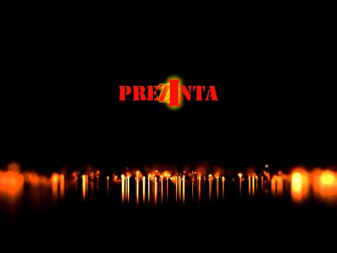 Danezu si Bobby - Nu-mi refuza dragostea