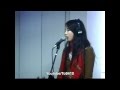 [LIVE] 121026 miss A Suzy - Someone Like You ...
