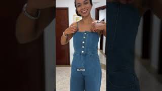 Achadinhos da Gabi na Shopee