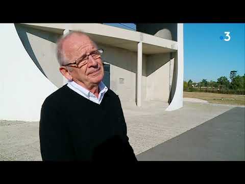 F3 Châteaux d’eau : comment ça marche ?