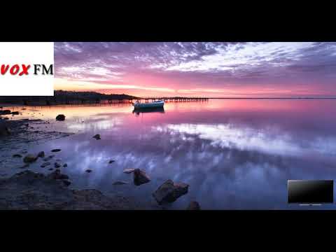 [Radio] 106.9 Vox FM | Aircheck - (16.04.2020)