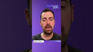 🔥 AWS'de Hacklenmemek İçin BU IAM Hatasından Kaçının! | Least Privilege Nedir?