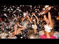 HAPPY NEW YEAR 2015 MIX || NEW ELECTRO ...