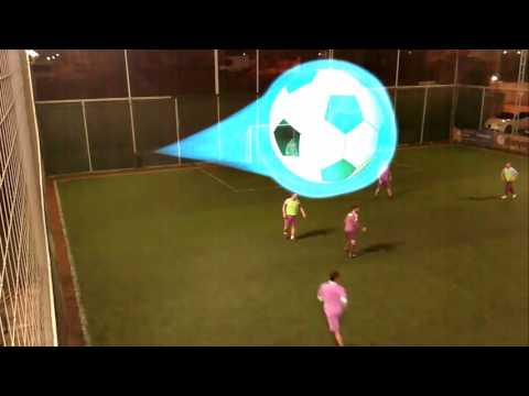 Swedish Sports Club 2 20.02.2016 21:00 - akillisaha.com